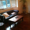 Photo 3: Living Room
