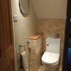 Photo 8: CLOAKROOM