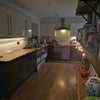 Photo 5: Communal Kitchen