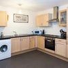 Photo 3: Kitchen