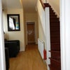 Photo 8: Entrance hall