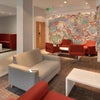 Photo 2: Common Room- UAL Website