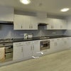 Photo 4: Kitchen- Taken from UAL Website