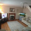 Photo 3: Font room