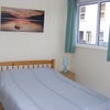 Photo 5: Single bed room