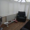 Photo 6: Conservatory 