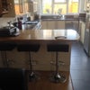Photo 2: Kitchen