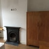 Photo 3: Bedroom (View 1)