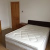 Photo 4: Bedroom (view 2)