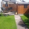 Photo 5: Garden