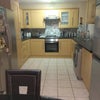 Photo 4: Kitchen