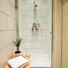 Photo 2: Ensuite Shower