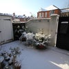 Photo 7: Outdoor patio garden