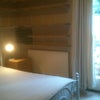 Photo 4: Garden (2nd) Bedroom 