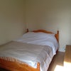 Photo 2: Double Room