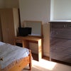 Photo 3: Double Room