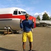 Temi\'s picture