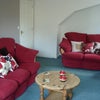 Photo 3: Lounge