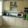 Photo 4: Kitchen