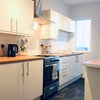 Photo 2: Kitchen