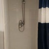 Photo 6: SHOWER ROOM 