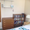 Photo 3: Bedroom