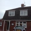 Photo 5: Front of house
