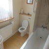 Photo 5: En-suite Bathroom £145