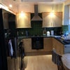 Photo 7: Kitchen 