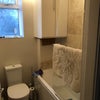 Photo 8: Bathroom 