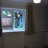 Photo 5: Bedroom