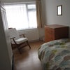 Photo 2: Single bedroom_Photo 2