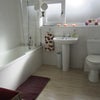 Photo 3: Bathroom - Shared with one other