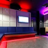 Photo 8: Karaoke room 
