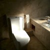 Photo 5: LUXURIOUS BATHROOM