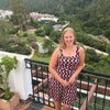 Photograph of Jen