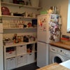 Photo 4: Kitchen