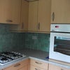 Photo 4: Kitchen