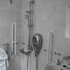 Photo 3: Wetroom
