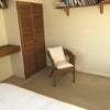 Photo 6: room 2