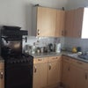Photo 4: Kitchen