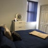 Photo 9: Bedroom 2 - Double Ensuite