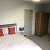 Photo 8: Bedroom 3 - Double Ensuite