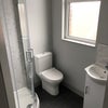 Photo 10: Bedroom 3 - Ensuite