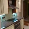 Photo 5: Kitchen