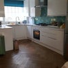 Photo 5: Kitchen