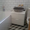 Photo 7: Bathroom