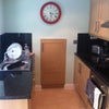 Photo 3: Kitchen 