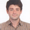 Photograph of Emanuele
