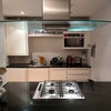 Photo 4: fully refurbished kitchen